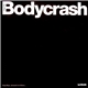 Buy Now - Body Crash